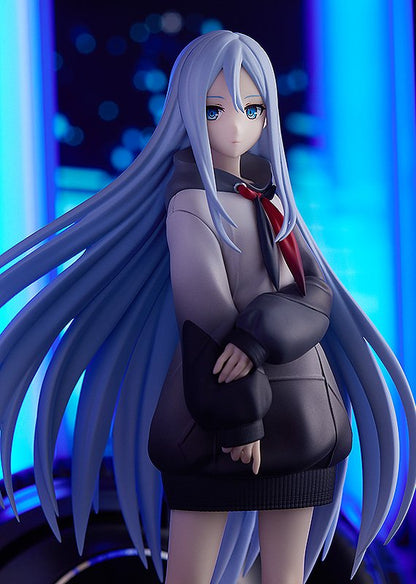(Pre - Order) ETA Q3 2026 - POP UP PARADE Kanade Yoisaki - Gundam Extra - Your BEST Gunpla Supplier