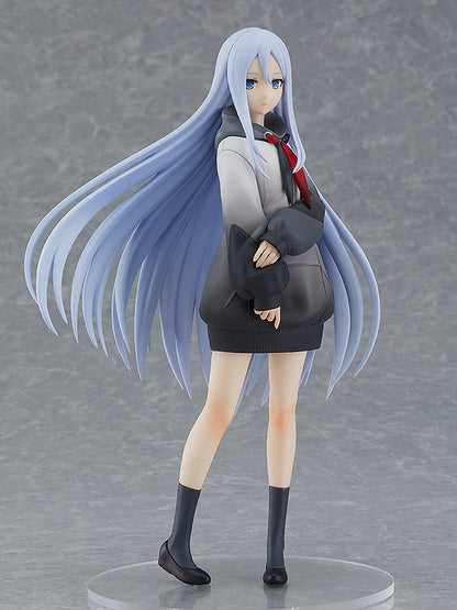 (Pre - Order) ETA Q3 2026 - POP UP PARADE Kanade Yoisaki - Gundam Extra - Your BEST Gunpla Supplier