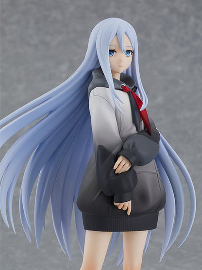 (Pre - Order) ETA Q3 2026 - POP UP PARADE Kanade Yoisaki - Gundam Extra - Your BEST Gunpla Supplier
