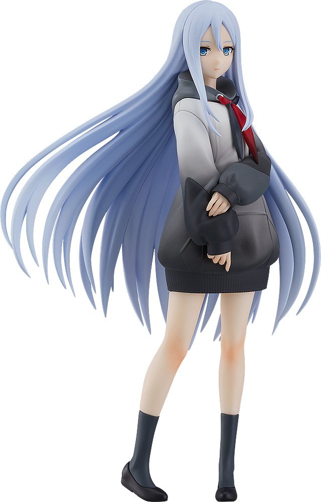 (Pre - Order) ETA Q3 2026 - POP UP PARADE Kanade Yoisaki - Gundam Extra - Your BEST Gunpla Supplier