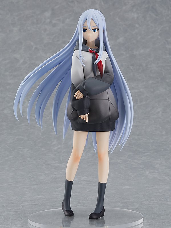 (Pre - Order) ETA Q3 2026 - POP UP PARADE Kanade Yoisaki - Gundam Extra - Your BEST Gunpla Supplier