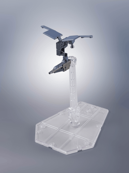 (Pre - Order) ETA Q4 2025 - EL - PC - 00 ALBA STEEL HAZE ORTUS / Rusty &quot;ARMORED CORE™ VI FIRES OF RUBICON™&quot;, TAMASHII NATIONS ROBOT SPIRITS - Gundam Extra - Your BEST Gunpla Supplier