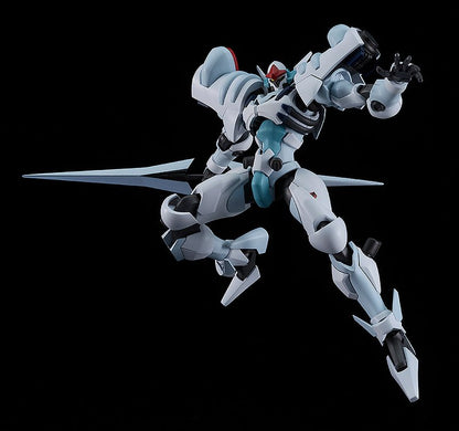 (Pre - Order) ETA Q4 2025 - GOOD SMILE COMPANY MODEROID Orgun - Gundam Extra - Your BEST Gunpla Supplier