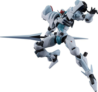 (Pre - Order) ETA Q4 2025 - GOOD SMILE COMPANY MODEROID Orgun - Gundam Extra - Your BEST Gunpla Supplier