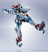 (Pre - Order) ETA Q4 2025 - GQuuuuuuX "GUNDAM", TAMASHII NATIONS METAL ROBOT SPIRITS - Gundam Extra - Your BEST Gunpla Supplier