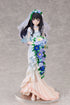 (Pre - Order) ETA Q4 2025 - Lycoris Recoil Takina Inoue Wedding dress Ver. 1/7 Scale Figure - Gundam Extra - Your BEST Gunpla Supplier