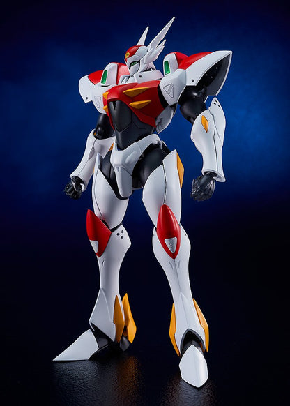 (Pre - Order) ETA Q4 2025 - MODEROID Tekkaman Blade - Gundam Extra - Your BEST Gunpla Supplier