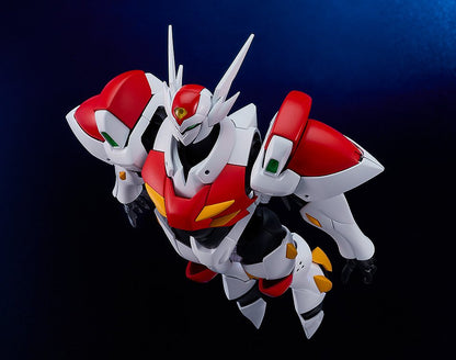 (Pre - Order) ETA Q4 2025 - MODEROID Tekkaman Blade - Gundam Extra - Your BEST Gunpla Supplier