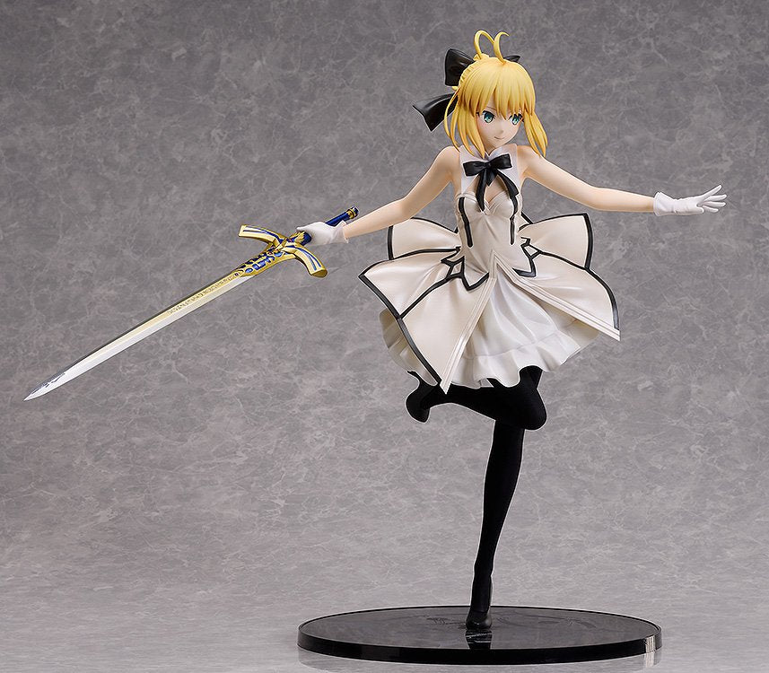 (Pre - Order) ETA Q4 2025 - Saber/Altria Pendragon (Lily) - Gundam Extra - Your BEST Gunpla Supplier