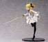 (Pre - Order) ETA Q4 2025 - Saber/Altria Pendragon (Lily) - Gundam Extra - Your BEST Gunpla Supplier