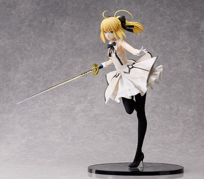 (Pre - Order) ETA Q4 2025 - Saber/Altria Pendragon (Lily) - Gundam Extra - Your BEST Gunpla Supplier