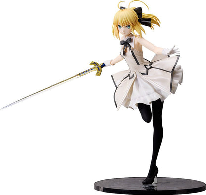 (Pre - Order) ETA Q4 2025 - Saber/Altria Pendragon (Lily) - Gundam Extra - Your BEST Gunpla Supplier