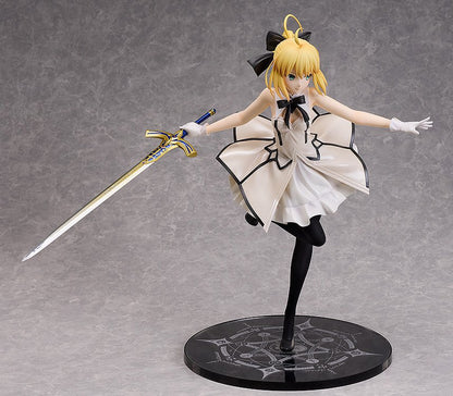 (Pre - Order) ETA Q4 2025 - Saber/Altria Pendragon (Lily) - Gundam Extra - Your BEST Gunpla Supplier