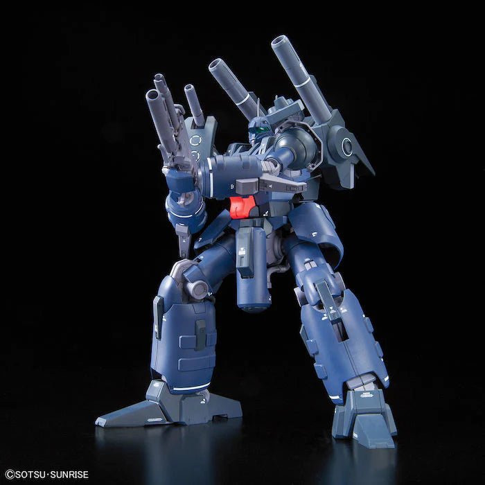 RE 1/100 Guncannon Detector (2018) - Gundam Extra - Your BEST Gunpla Supplier