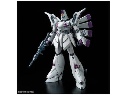 RE/100 Vigna Ghina (2018) - Gundam Extra - Your BEST Gunpla Supplier