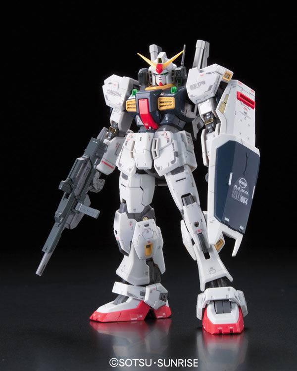RG 