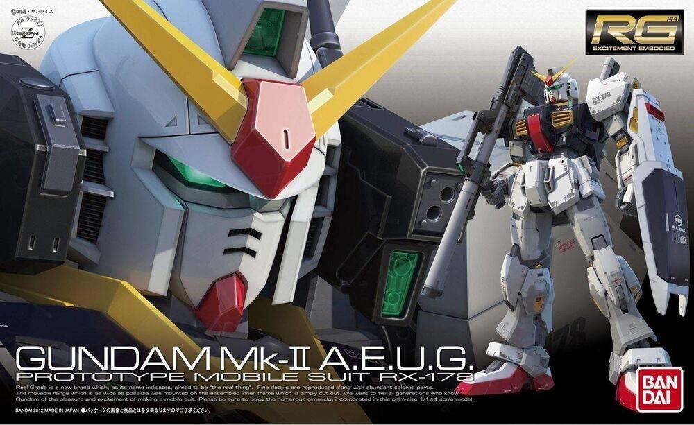 RG 