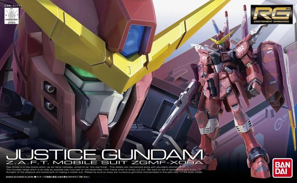 RG 