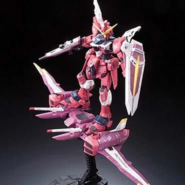 RG 