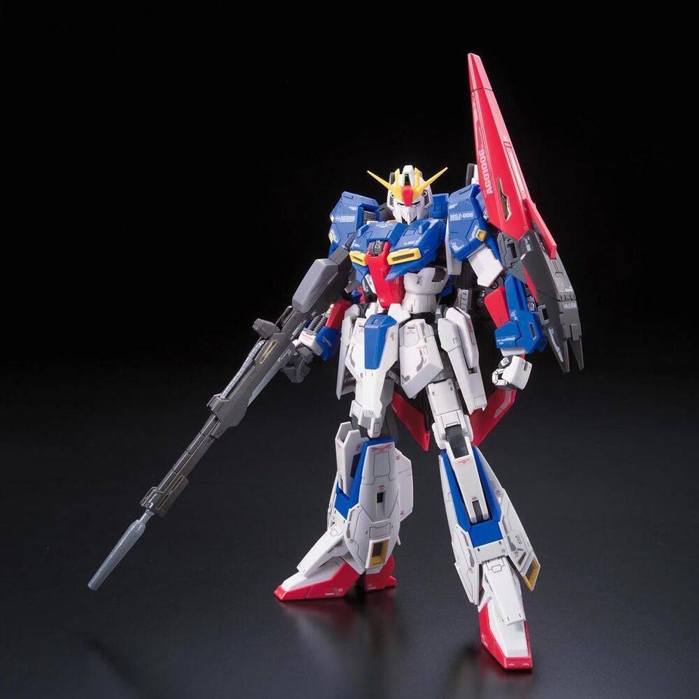 RG 