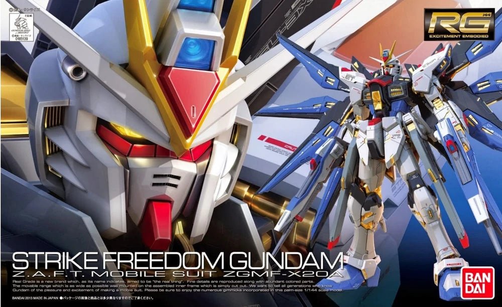 RG 