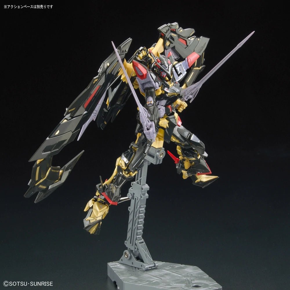RG 