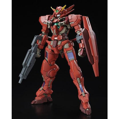 RG Gundam Astraea Type F - Gundam Extra - Your BEST Gunpla Supplier