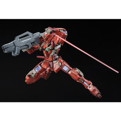 RG Gundam Astraea Type F - Gundam Extra - Your BEST Gunpla Supplier