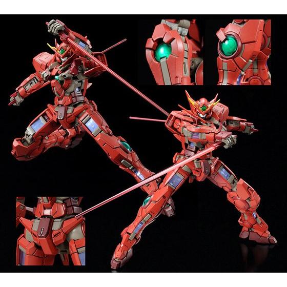 RG Gundam Astraea Type F - Gundam Extra - Your BEST Gunpla Supplier