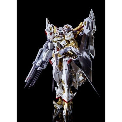 RG Gundam Astray Gold Frame Amatsu Hana - Gundam Extra - Your BEST Gunpla Supplier