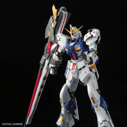 RG RX - 93ff v Gundam - Gundam Extra - Your BEST Gunpla Supplier