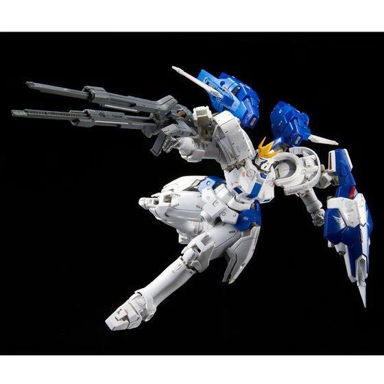 RG Tallgeese III - Gundam Extra - Your BEST Gunpla Supplier