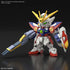 SD GUNDAM EX - STANDARD WING GUNDAM ZERO - Gundam Extra - Your BEST Gunpla Supplier