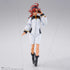 S.H.Figuarts Suletta Mercury "Mobile Suit Gundam: The Witch from Mercury" - Gundam Extra - Your BEST Gunpla Supplier