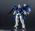 TAMASHII NATIONS GUNDAM UNIVERSE OZ - 00MS2 Tallgeese II - Gundam Extra - Your BEST Gunpla Supplier