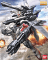 MG 1/100 Strike Gundam + IWSP - Gundam Extra-Your BEST Gunpla Supplier