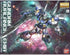 MG 1/100 Gundam Avalanche Exia - Gundam Extra-Your BEST Gunpla Supplier