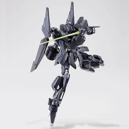 MG 1/100 Hyaku-Shiki Crash - Gundam Extra-Your BEST Gunpla Supplier