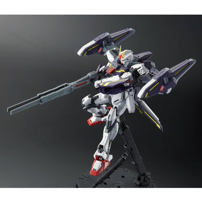 MG 1/100 LIGHTNING STRIKER for AILE STRIKE GUNDAM Ver.RM Pack Only - Gundam Extra-Your BEST Gunpla Supplier