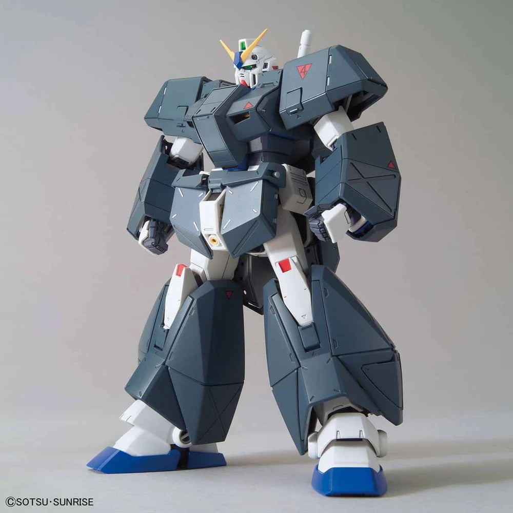 MG 1/100 GUNDAM NT-1 Ver.2.0 - Gundam Extra-Your BEST Gunpla Supplier