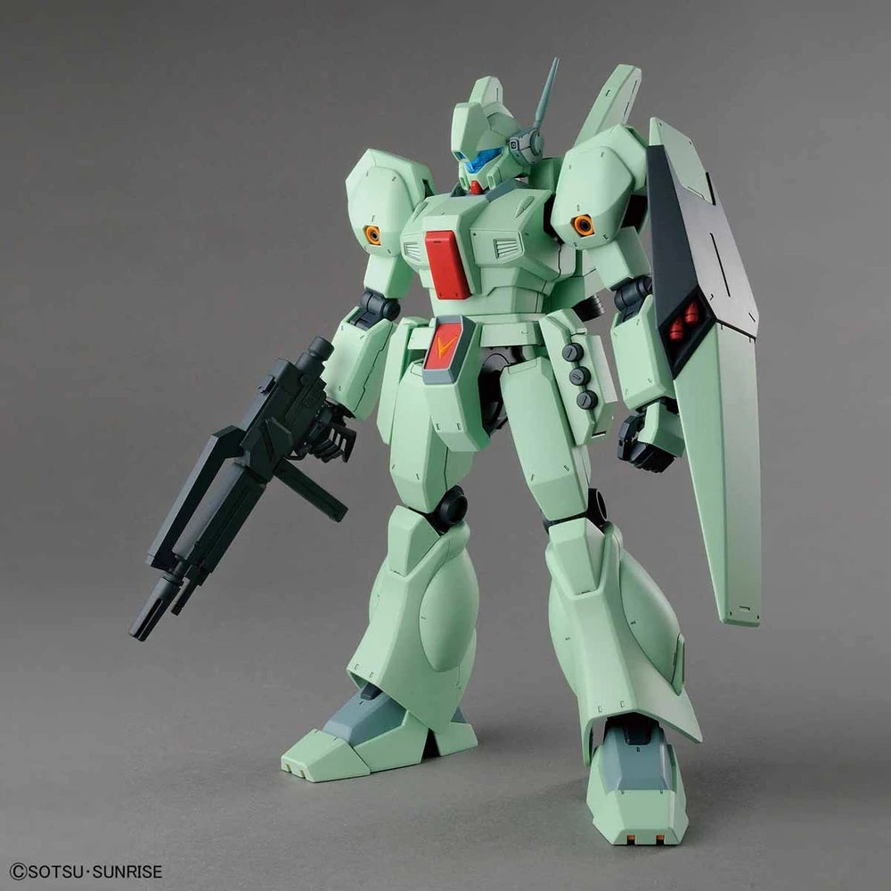 MG 1/100 Jegan - Gundam Extra-Your BEST Gunpla Supplier