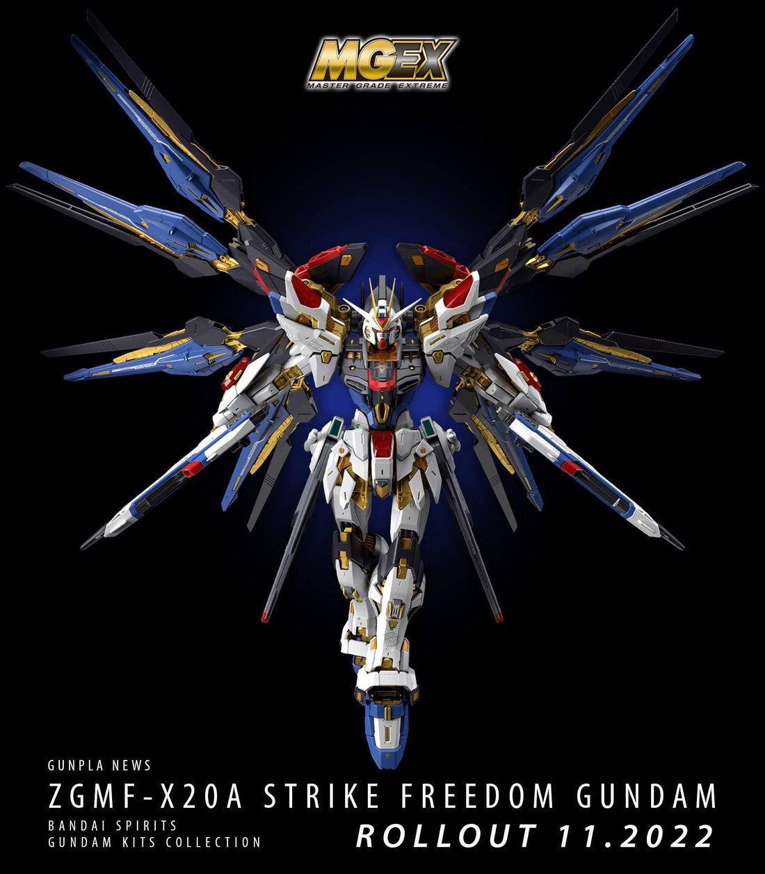 Promo Paket Super 9 in 1 Gunpla Tools Rakit Gundam Tool Kit Set Nipper  Diskon 29% di Seller Pasaraya Store - Meruya Selatan (Udik), Kota Jakarta  Barat