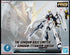 The Gundam Base Limited RG nu Gundam(Titanium Finish) - Gundam Extra-Your BEST Gunpla Supplier