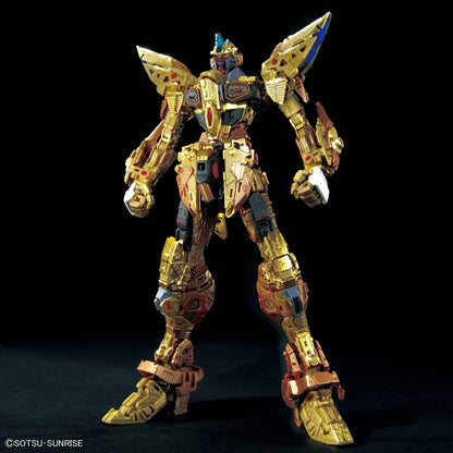 MGEX 1/100 Strike Freedom Gundam - Gundam Extra-Your BEST Gunpla Supplier