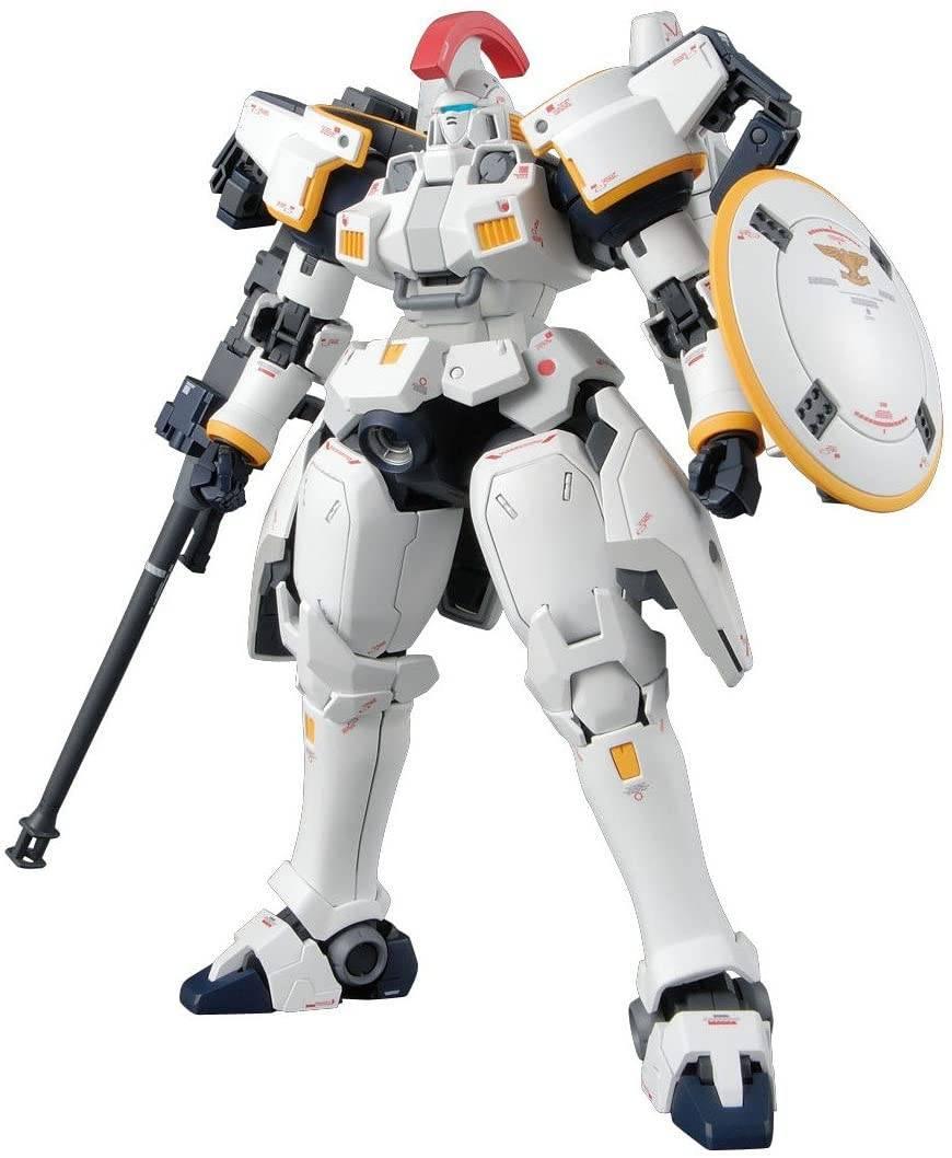 MG 1/100 Tallgeese I EW Ver - Gundam Extra-Your BEST Gunpla Supplier